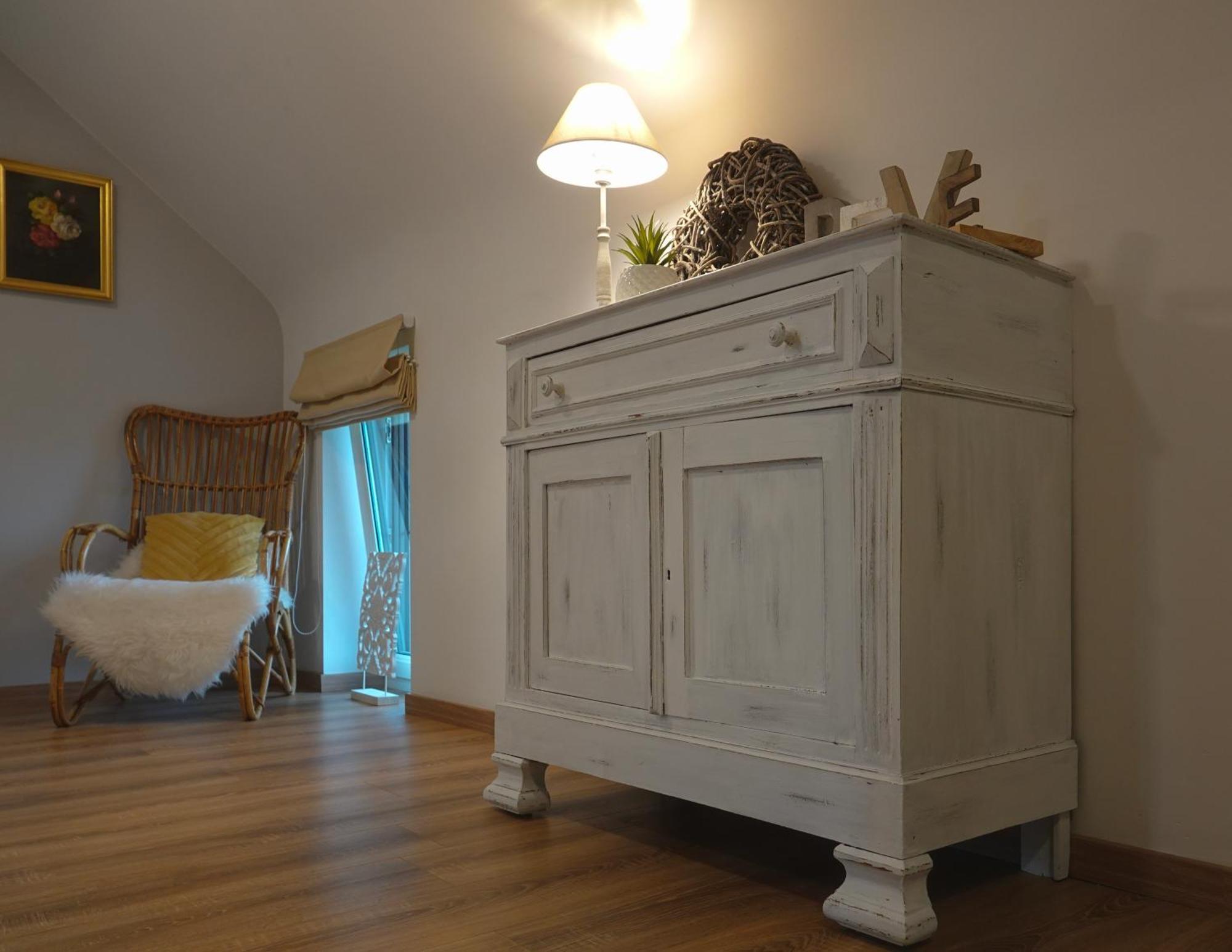 Le Relais De La Motte Panzió Soignies Kültér fotó
