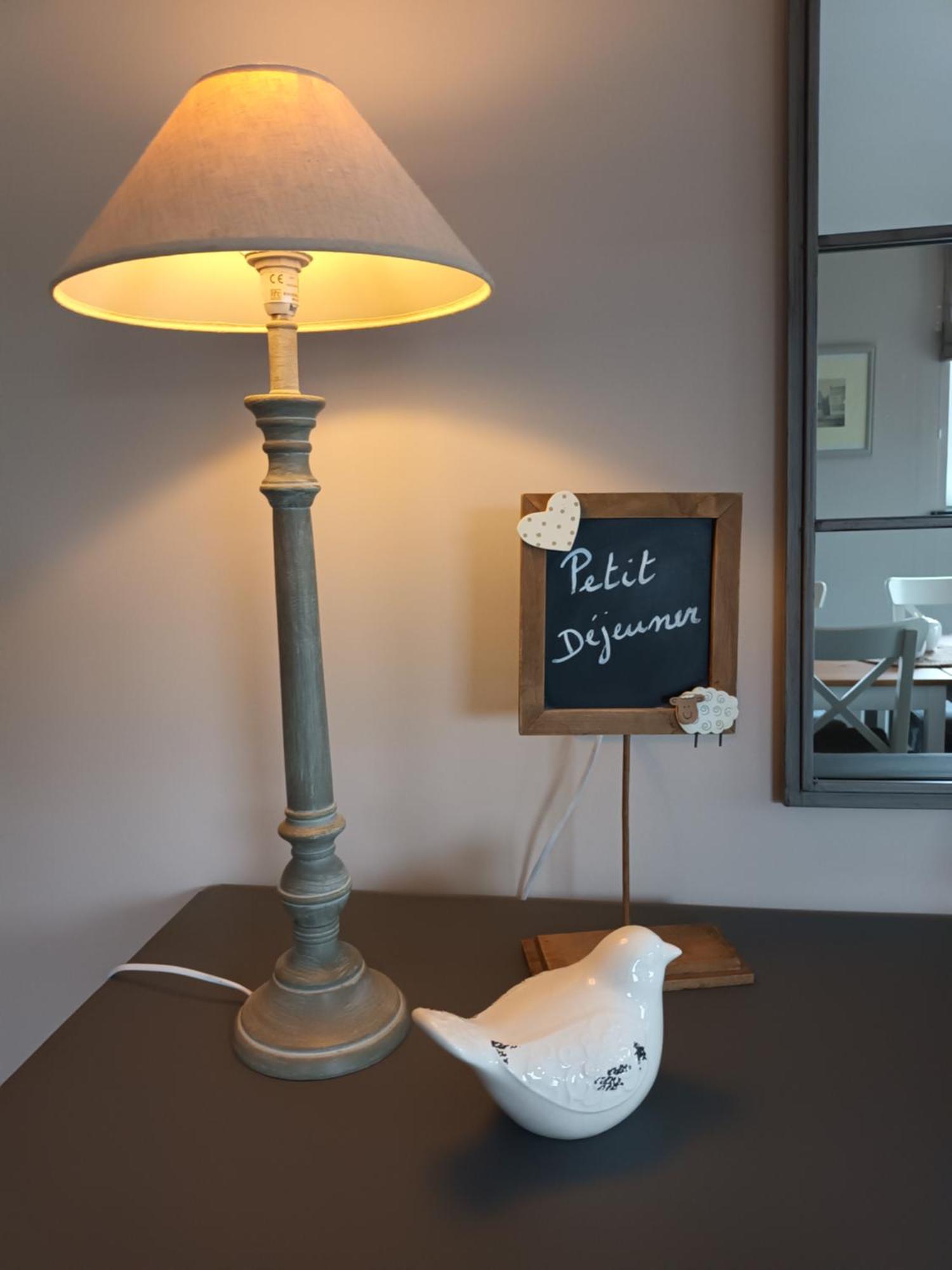 Le Relais De La Motte Panzió Soignies Kültér fotó