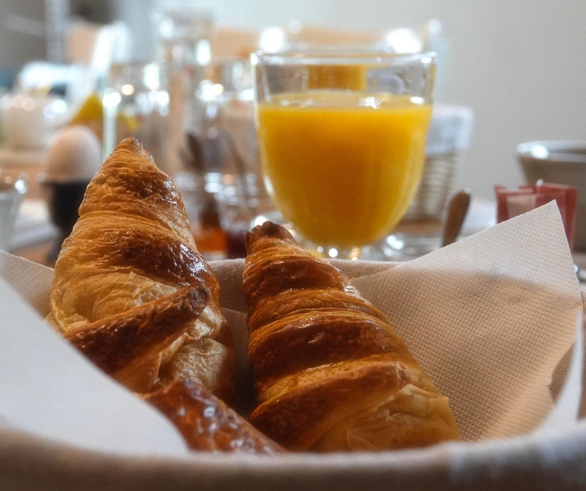 Le Relais De La Motte Panzió Soignies Kültér fotó